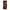 Dolce & Gabbana Bicolor Silk Skirt Dolce & Gabbana