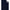 Dolce & Gabbana Blue Cotton T-Shirt Dolce & Gabbana