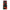 Dolce & Gabbana Bicolor Silk Skirt Dolce & Gabbana