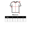 Dolce & Gabbana Blue Cotton T-Shirt Dolce & Gabbana