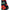 Dolce & Gabbana Bicolor Silk Skirt Dolce & Gabbana