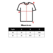 Dolce & Gabbana White Cotton T-Shirt Dolce & Gabbana