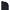 Balenciaga Gray Viscose Shirt Balenciaga