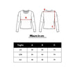 Balenciaga Gray Viscose Shirt Balenciaga