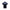 Ferragamo Short Sleeves Polo Ferragamo