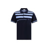 Ferragamo Short Sleeves Polo Ferragamo