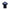 Ferragamo Short Sleeves Polo Ferragamo