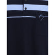 Ferragamo Short Sleeves Polo Ferragamo