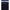 Ferragamo Short Sleeves Polo Ferragamo