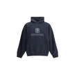 Balenciaga Hoodie Balenciaga