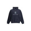 Balenciaga Hoodie Balenciaga
