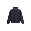 Balenciaga Hoodie Balenciaga