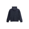 Balenciaga Hoodie Balenciaga
