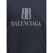 Balenciaga Hoodie Balenciaga