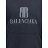 Balenciaga Hoodie Balenciaga