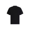 Ferragamo Logoed T-Shirt Ferragamo