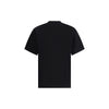 Ferragamo Logoed T-Shirt Ferragamo