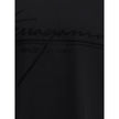 Ferragamo Logoed T-Shirt Ferragamo