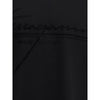 Ferragamo Logoed T-Shirt Ferragamo