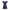 Alexander McQueen Short Dress with short gathered sleeves Alexander McQueen