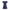 Alexander McQueen Short Dress with short gathered sleeves Alexander McQueen