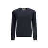 Valentino Virgin Wool Sweater Valentino