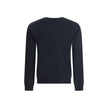 Valentino Virgin Wool Sweater Valentino
