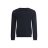Valentino Virgin Wool Sweater Valentino