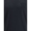 Valentino Virgin Wool Sweater Valentino