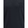 Valentino Virgin Wool Sweater Valentino