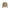 Burberry Archive Check wool Sweate Burberry