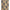 Burberry Archive Check wool Cardigan Burberry