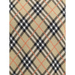Burberry Archive Check wool Sweate Burberry