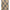 Burberry Archive Check wool Sweate Burberry