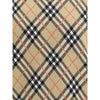 Burberry Archive Check wool Sweate Burberry