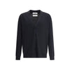 Jil Sander Wool Cardigan Jil Sander