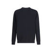 Jil Sander Wool Cardigan Jil Sander