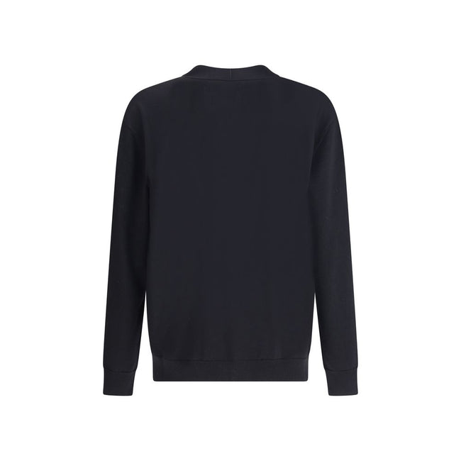 Jil Sander Wool Cardigan Jil Sander