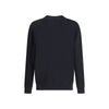 Jil Sander Wool Cardigan Jil Sander