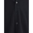 Jil Sander Wool Cardigan Jil Sander