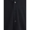 Jil Sander Wool Cardigan Jil Sander