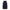 Jil Sander Down Vest Jil Sander