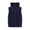Jil Sander Down Vest Jil Sander