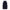 Jil Sander Down Vest Jil Sander