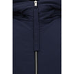 Jil Sander Down Vest Jil Sander