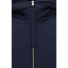 Jil Sander Down Vest Jil Sander