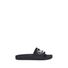 Balenciaga Rubber Slippers Balenciaga