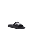 Balenciaga Rubber Slippers Balenciaga