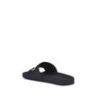 Balenciaga Rubber Slippers Balenciaga