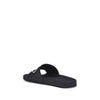 Balenciaga Rubber Slippers Balenciaga
